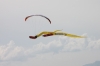 paramoteur_Pictures PM 109.jpg